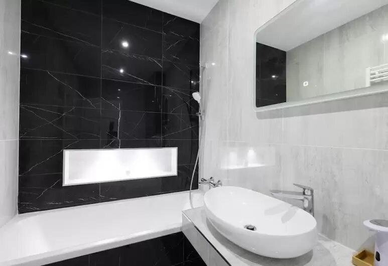 Elenas Rooms & Apartment Zagreb Eksteriør bilde