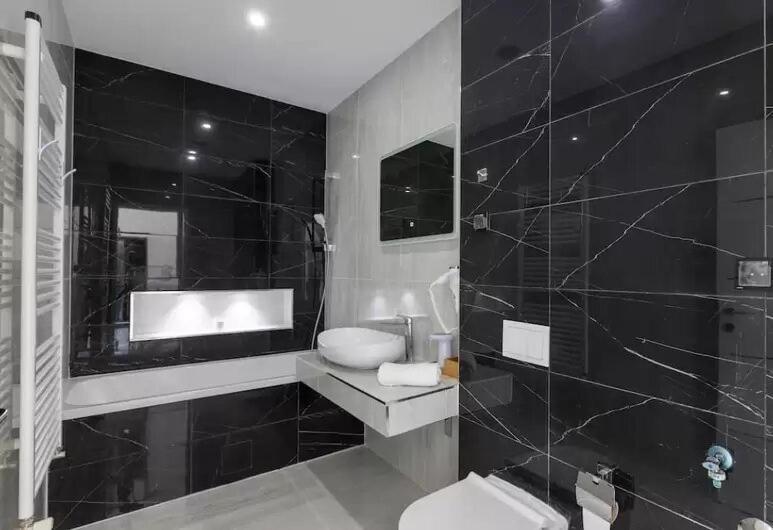 Elenas Rooms & Apartment Zagreb Eksteriør bilde