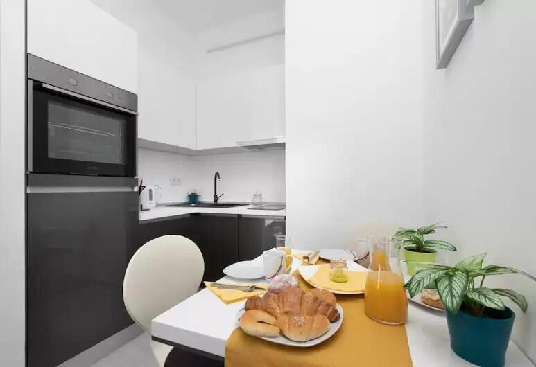 Elenas Rooms & Apartment Zagreb Eksteriør bilde